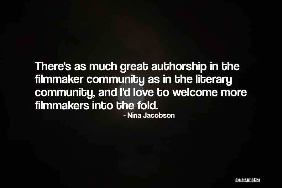 Dill From To Kill A Mockingbird With Page Numbers Quotes By Nina Jacobson Dill From To Kill A Mockingbird With Page Numbers Quotes By Nina Jacobson