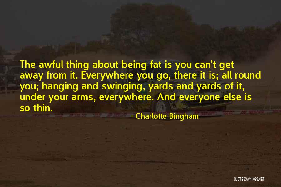 Dill Harris Home Life Quotes By Charlotte Bingham Dill Harris Home Life Quotes By Charlotte Bingham