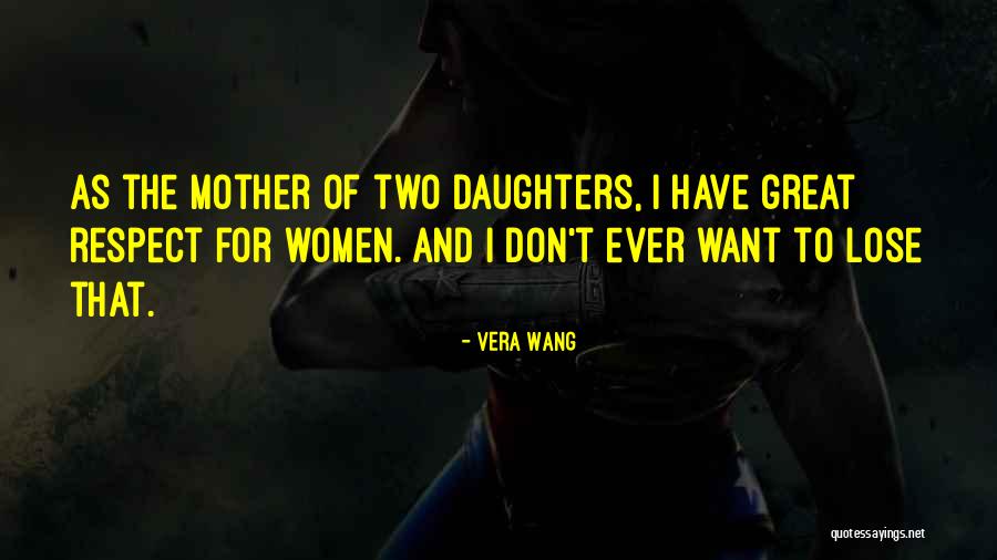 Dill Harris Home Life Quotes By Vera Wang Dill Harris Home Life Quotes By Vera Wang