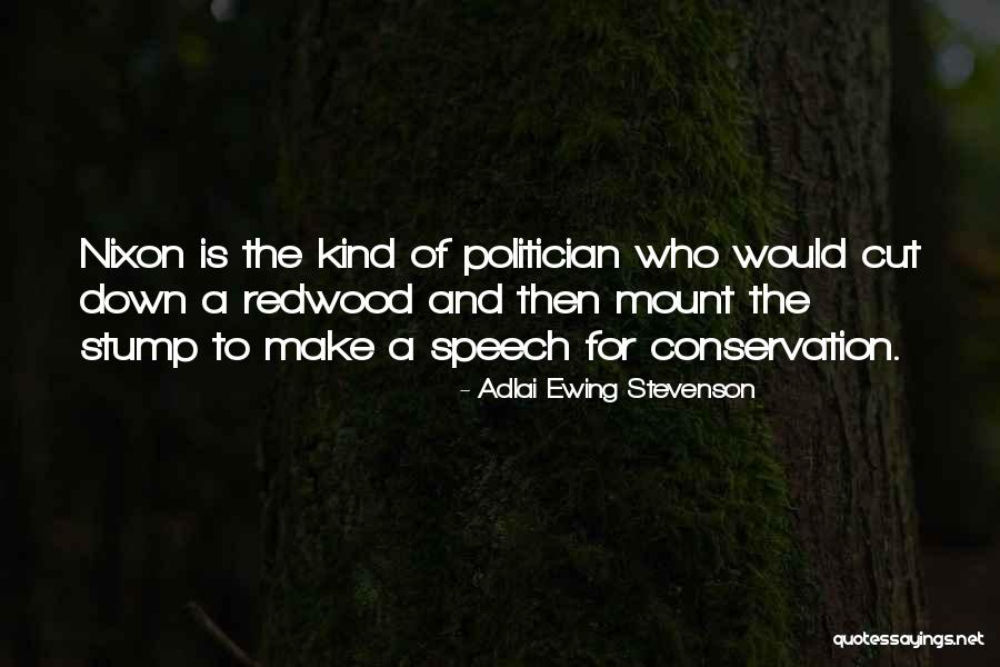 Dill Tkam Quotes By Adlai Ewing Stevenson Dill Tkam Quotes By Adlai Ewing Stevenson