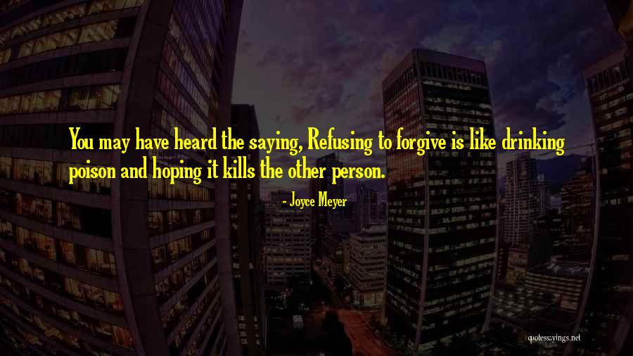 Dill Tkam Quotes By Joyce Meyer Dill Tkam Quotes By Joyce Meyer