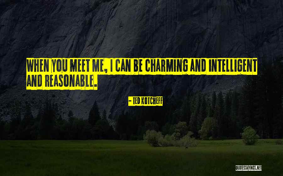 Dillabough Boise Quotes By Ted Kotcheff Dillabough Boise Quotes By Ted Kotcheff