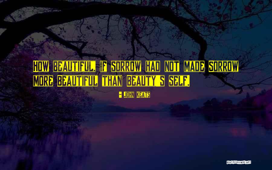 Dillabough Farm Quotes By John Keats Dillabough Farm Quotes By John Keats