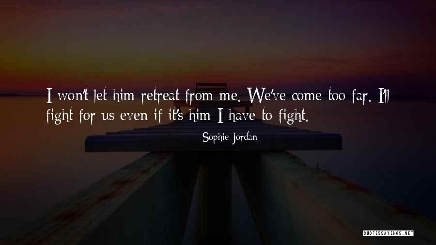 Dillabough Farm Quotes By Sophie Jordan Dillabough Farm Quotes By Sophie Jordan