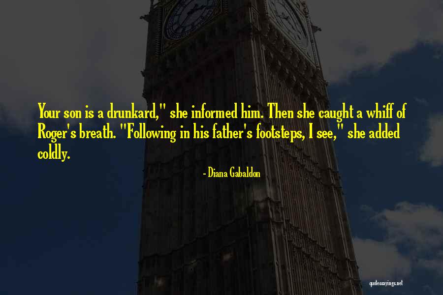 Dillabough Flooring Quotes By Diana Gabaldon Dillabough Flooring Quotes By Diana Gabaldon