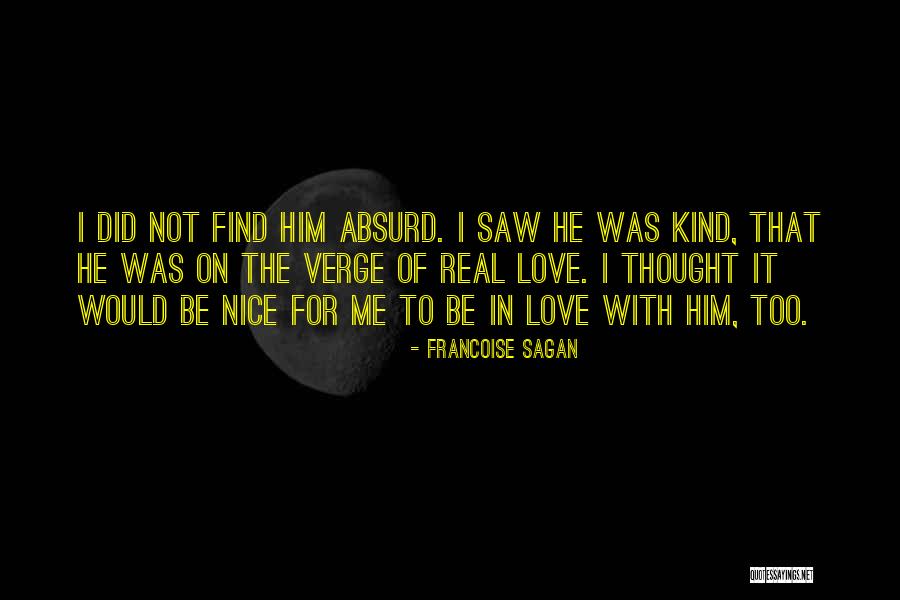 Dillabough Sales Quotes By Francoise Sagan Dillabough Sales Quotes By Francoise Sagan