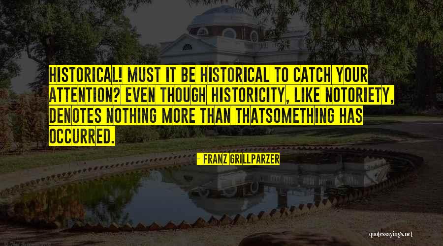 Dillabough Sales Quotes By Franz Grillparzer Dillabough Sales Quotes By Franz Grillparzer