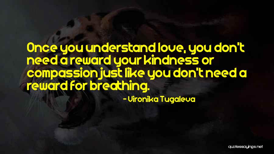 Dillabough Sales Quotes By Vironika Tugaleva Dillabough Sales Quotes By Vironika Tugaleva