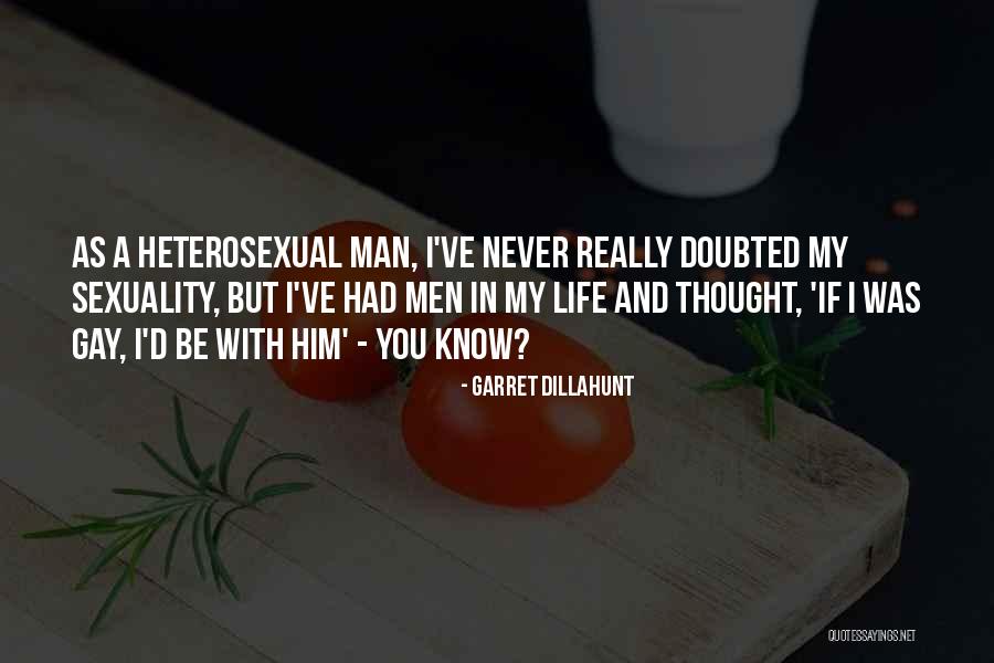 Dillahunt Quotes By Garret Dillahunt Dillahunt Quotes By Garret Dillahunt