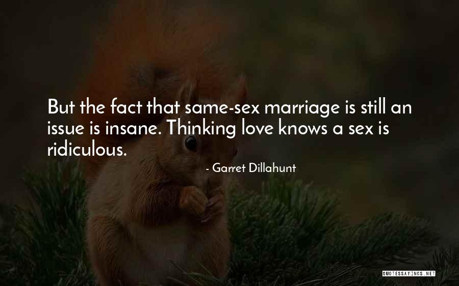 Dillahunt Quotes By Garret Dillahunt Dillahunt Quotes By Garret Dillahunt