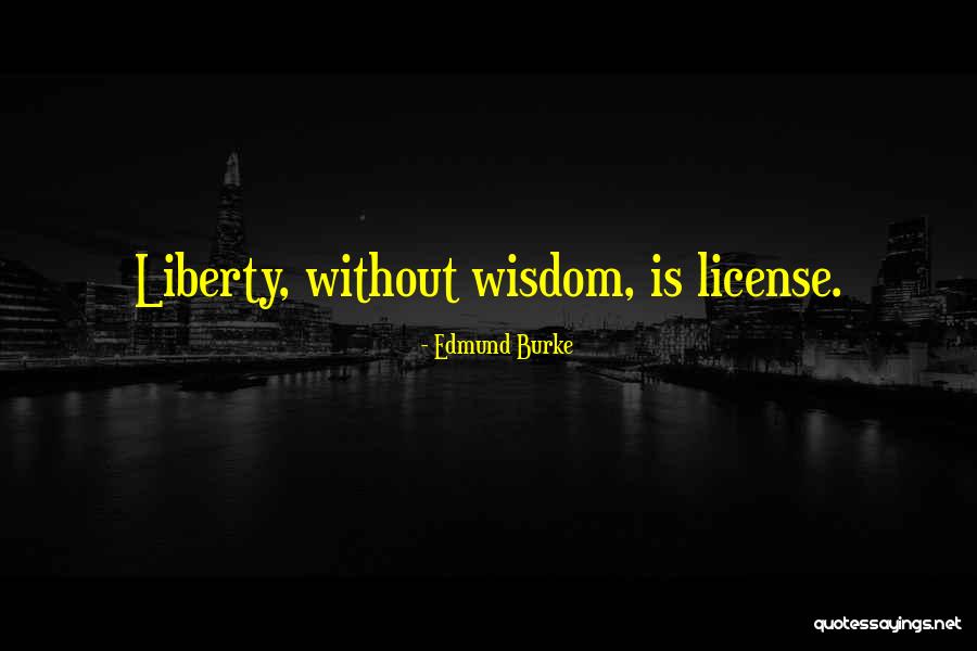 Dillahunty Debate Quotes By Edmund Burke Dillahunty Debate Quotes By Edmund Burke