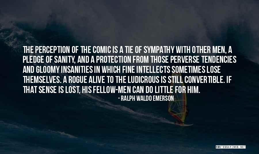 Dillahunty Matt Quotes By Ralph Waldo Emerson Dillahunty Matt Quotes By Ralph Waldo Emerson