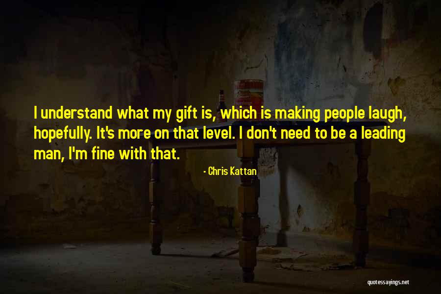 Dillahunty On Biblical Slavery Quotes By Chris Kattan Dillahunty On Biblical Slavery Quotes By Chris Kattan