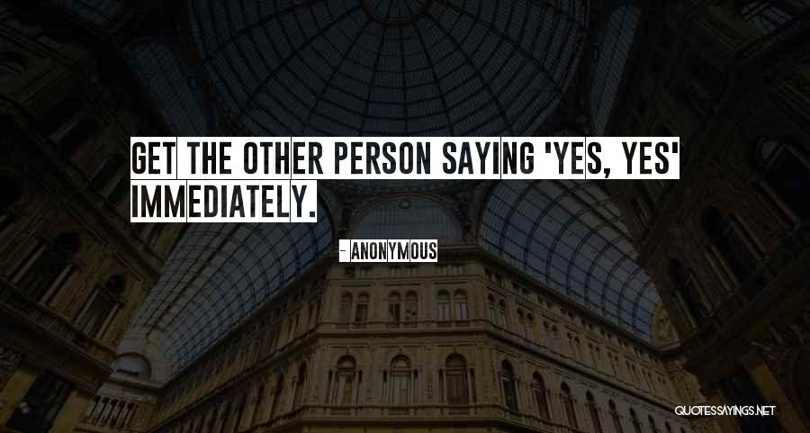 Dillane Wolf Quotes By Anonymous Dillane Wolf Quotes By Anonymous