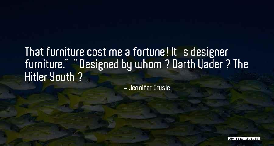 Dillane Wolf Quotes By Jennifer Crusie Dillane Wolf Quotes By Jennifer Crusie