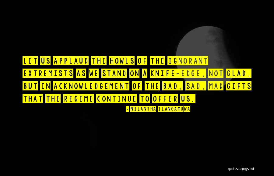 Dillard Johnson Quotes By Nilantha Ilangamuwa Dillard Johnson Quotes By Nilantha Ilangamuwa