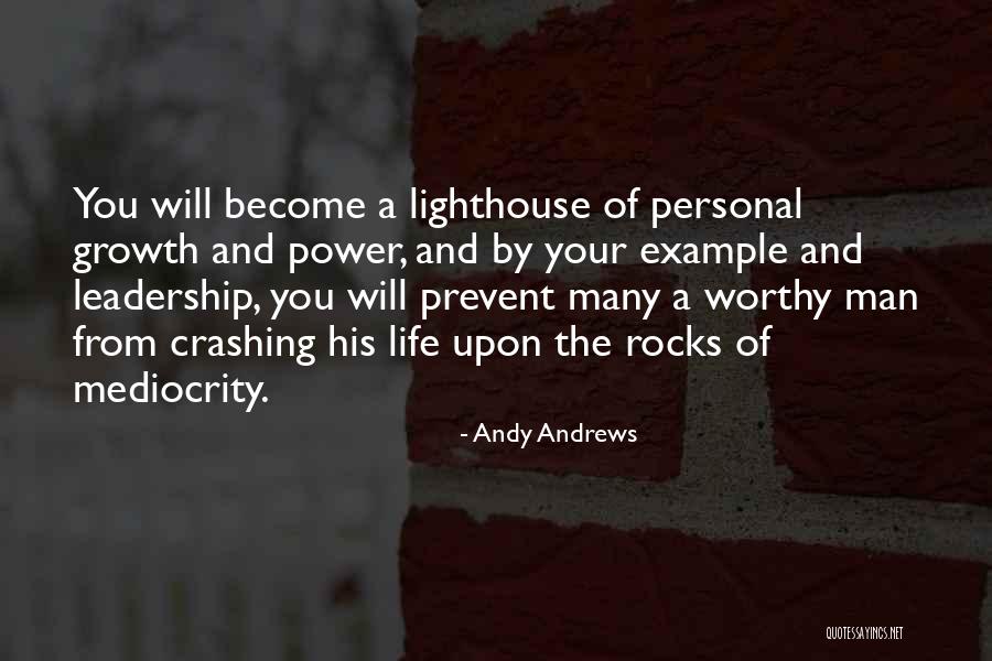 Dillaway Md Quotes By Andy Andrews Dillaway Md Quotes By Andy Andrews