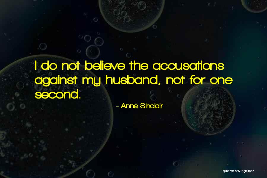 Dillaway Md Quotes By Anne Sinclair Dillaway Md Quotes By Anne Sinclair