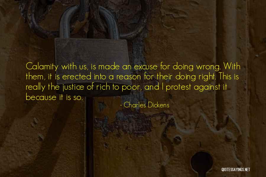 Dillaway Md Quotes By Charles Dickens Dillaway Md Quotes By Charles Dickens