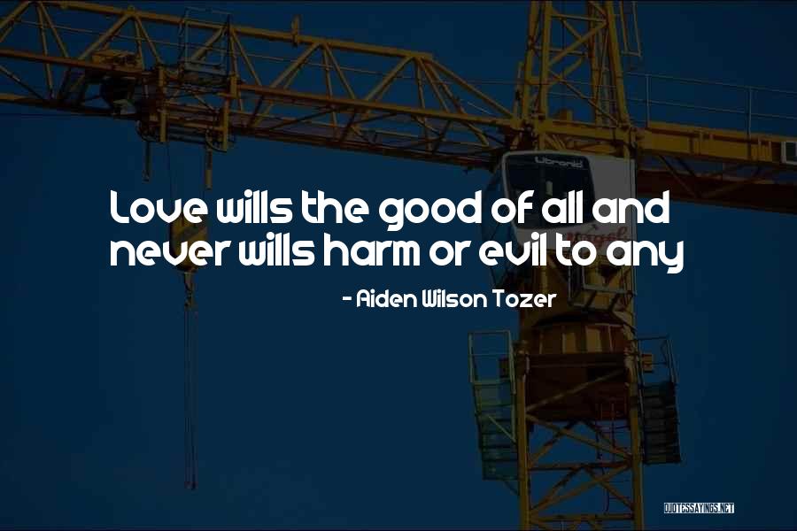 Dillaway St Quotes By Aiden Wilson Tozer Dillaway St Quotes By Aiden Wilson Tozer