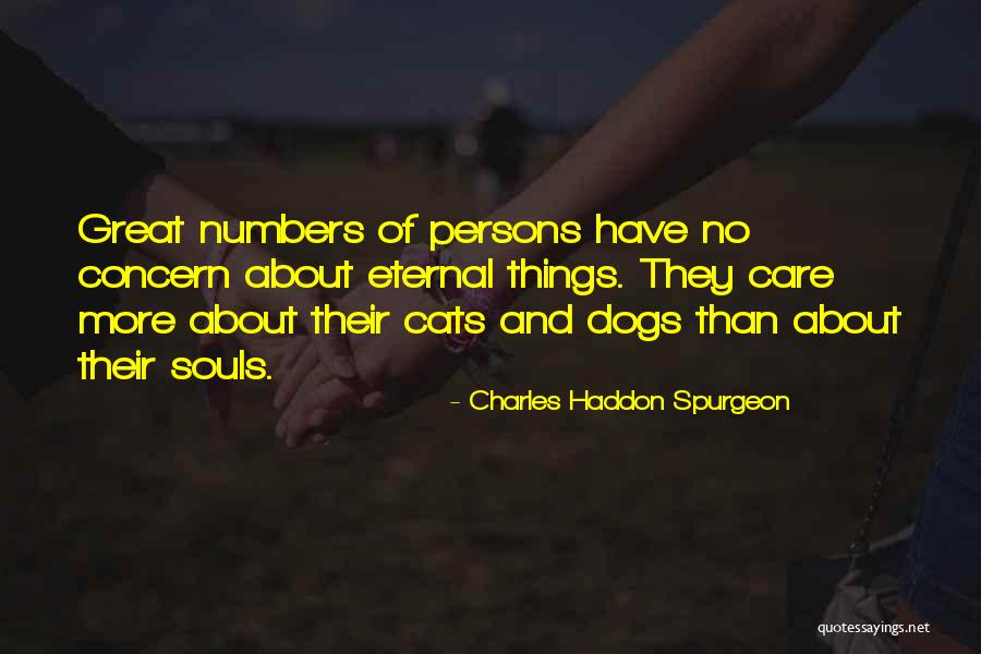 Dilled Carrots Quotes By Charles Haddon Spurgeon Dilled Carrots Quotes By Charles Haddon Spurgeon