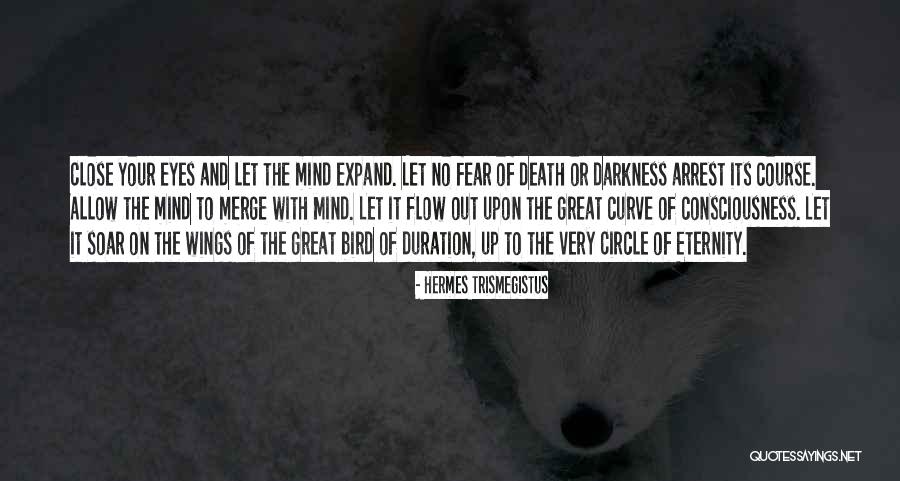 Dillehay Farms Quotes By Hermes Trismegistus Dillehay Farms Quotes By Hermes Trismegistus