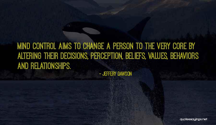 Dillehay Orthodontics Quotes By Jeffery Dawson Dillehay Orthodontics Quotes By Jeffery Dawson