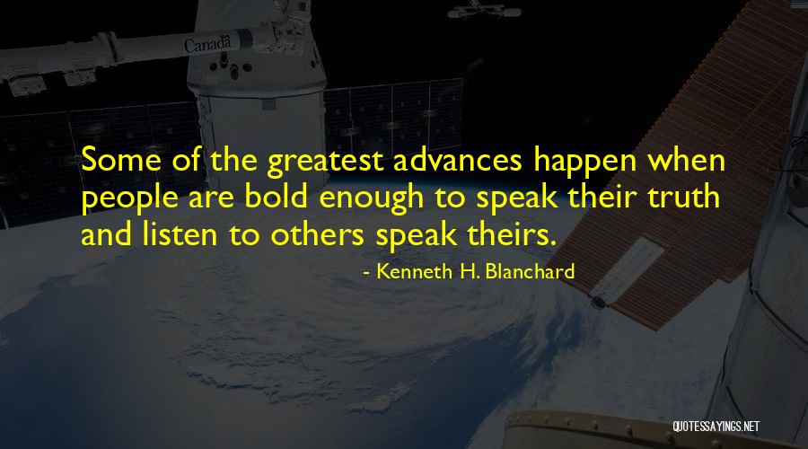 Dillenberger Quotes By Kenneth H. Blanchard Dillenberger Quotes By Kenneth H. Blanchard