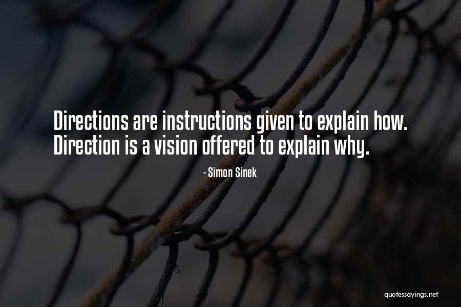 Dillenburg Fur Quotes By Simon Sinek Dillenburg Fur Quotes By Simon Sinek