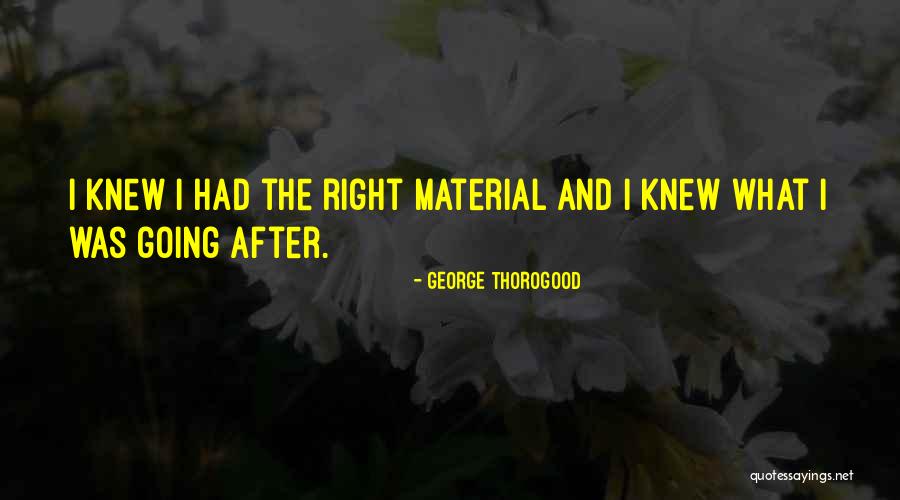Dillenburg Insurance Quotes By George Thorogood Dillenburg Insurance Quotes By George Thorogood