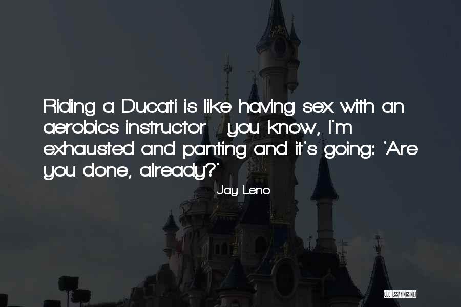 Dillenburg Well Drilling Quotes By Jay Leno Dillenburg Well Drilling Quotes By Jay Leno