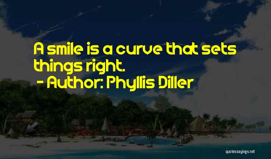 Diller Quotes By Phyllis Diller