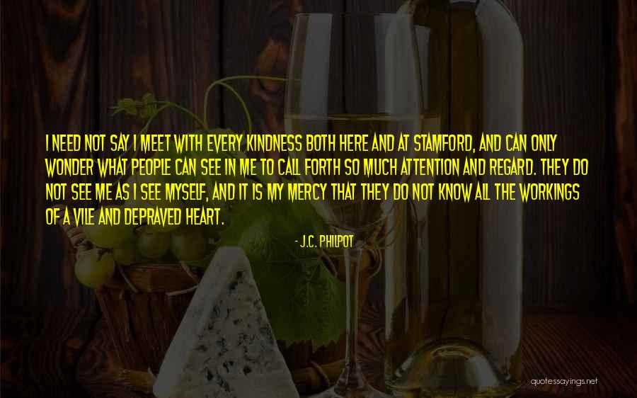 Dilleren Quotes By J.C. Philpot Dilleren Quotes By J.C. Philpot