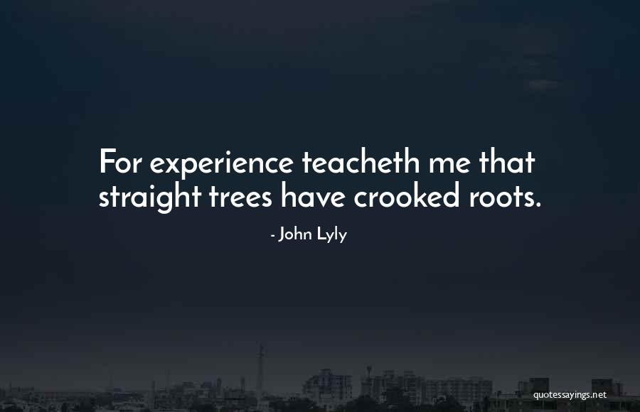 Dilleren Quotes By John Lyly Dilleren Quotes By John Lyly