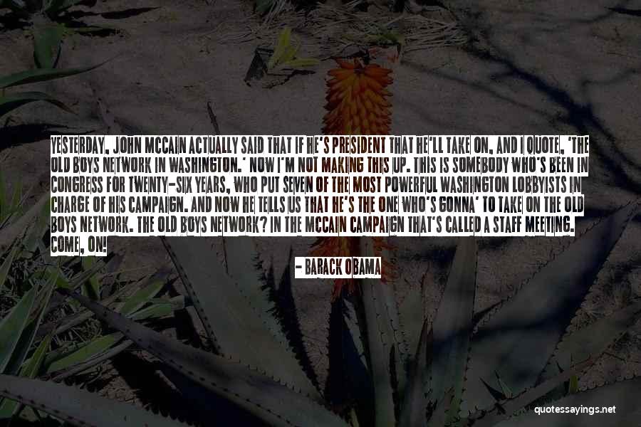 Dillerequipment Quotes By Barack Obama Dillerequipment Quotes By Barack Obama