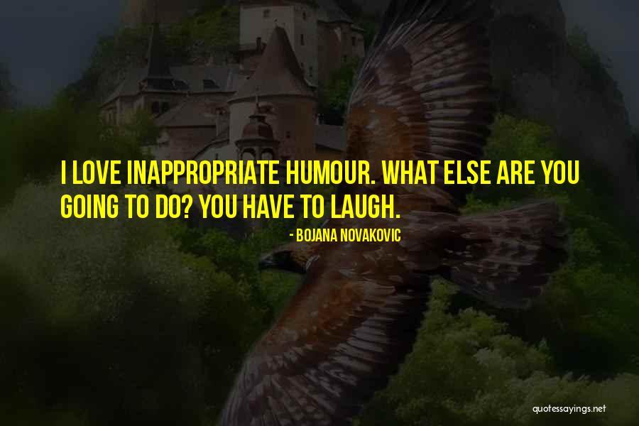 Dillerin Quotes By Bojana Novakovic Dillerin Quotes By Bojana Novakovic