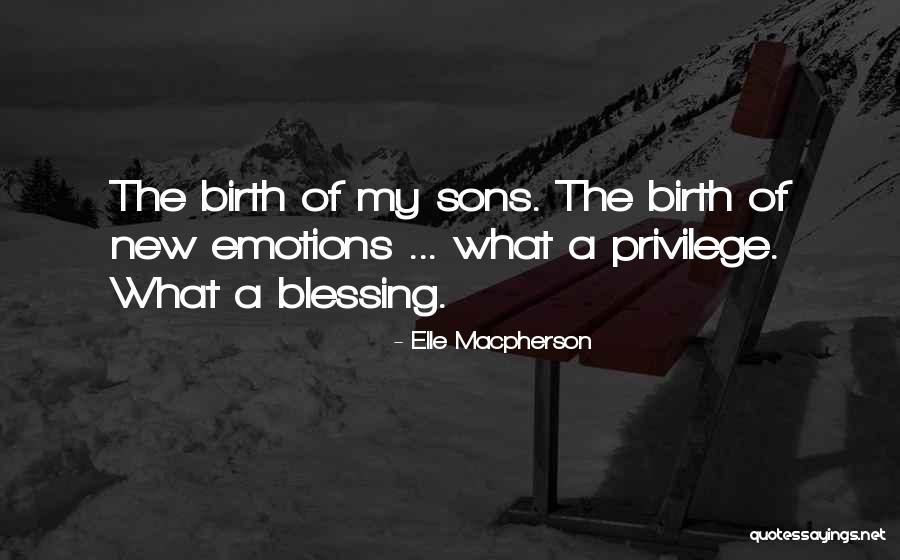 Dillers Feed Quotes By Elle Macpherson Dillers Feed Quotes By Elle Macpherson