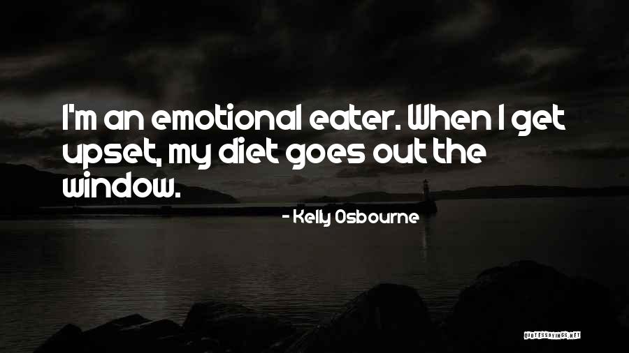 Dillers Feed Quotes By Kelly Osbourne Dillers Feed Quotes By Kelly Osbourne