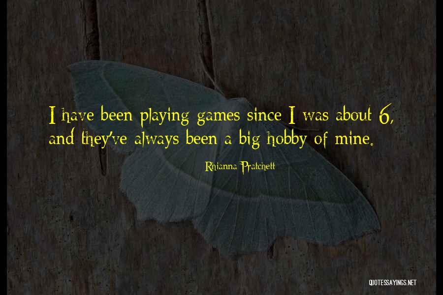 Dillers Feed Quotes By Rhianna Pratchett Dillers Feed Quotes By Rhianna Pratchett