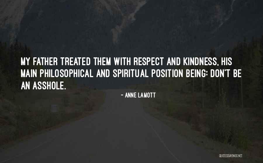 Dillers Flooring Quotes By Anne Lamott Dillers Flooring Quotes By Anne Lamott