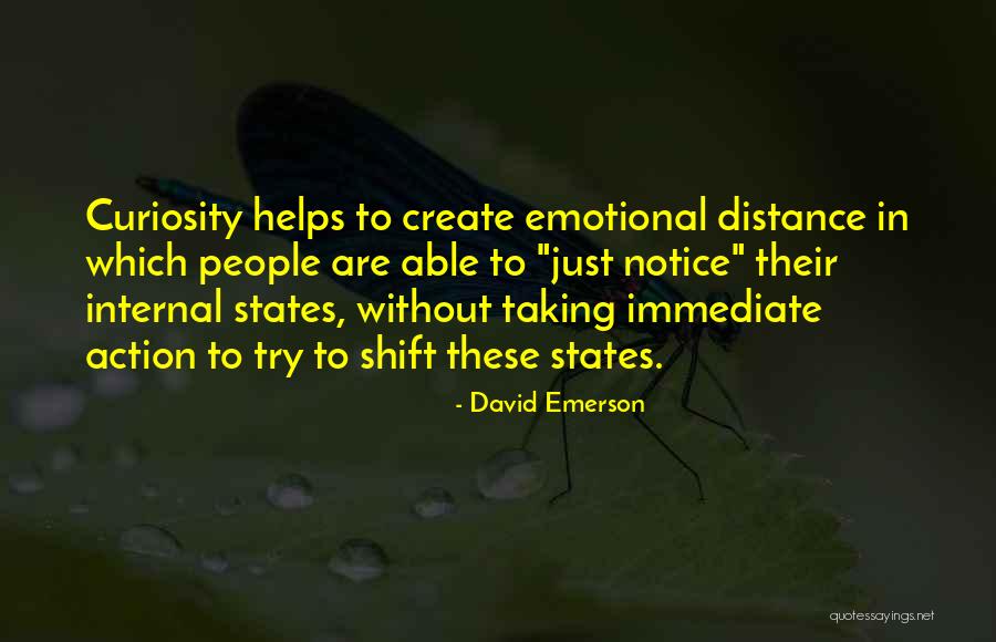 Dillers Flooring Quotes By David Emerson Dillers Flooring Quotes By David Emerson