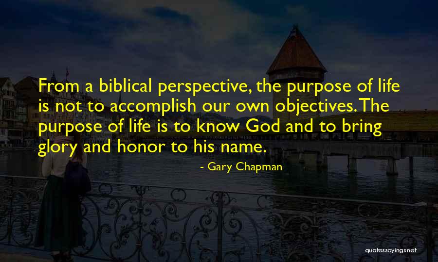 Dillers Quotes By Gary Chapman Dillers Quotes By Gary Chapman