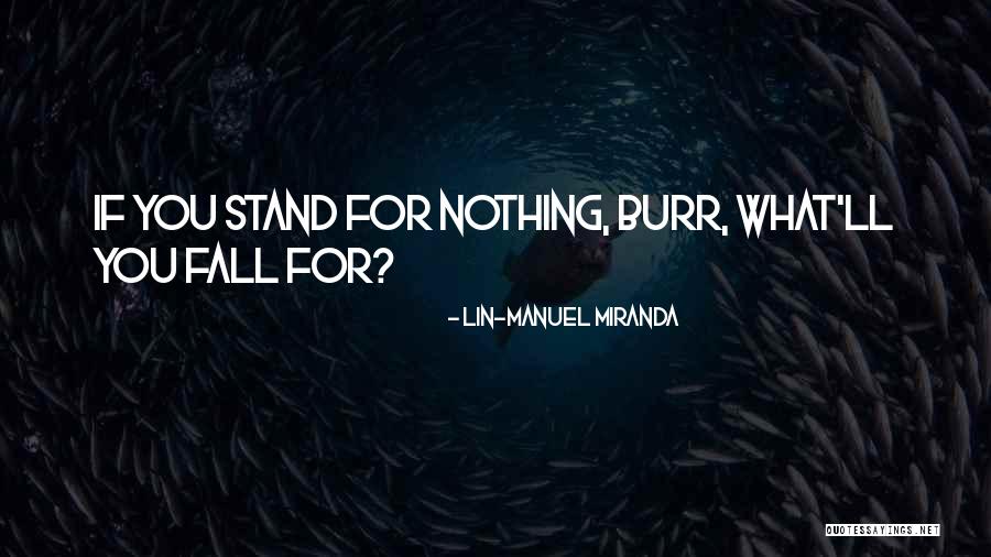 Dillers Quotes By Lin-Manuel Miranda Dillers Quotes By Lin-Manuel Miranda