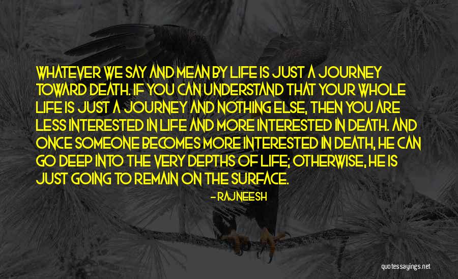 Dillers Quotes By Rajneesh Dillers Quotes By Rajneesh