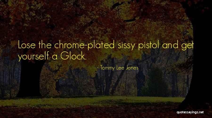 Dillers Quotes By Tommy Lee Jones Dillers Quotes By Tommy Lee Jones