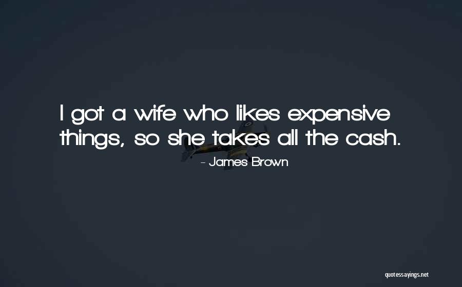 Dillett Mechanical Service Quotes By James Brown Dillett Mechanical Service Quotes By James Brown