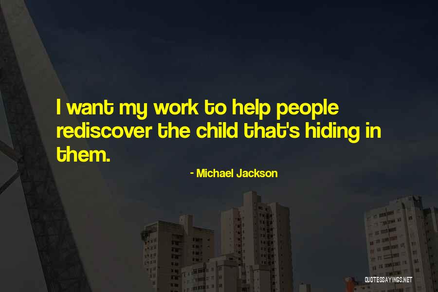 Dillhole Quotes By Michael Jackson Dillhole Quotes By Michael Jackson