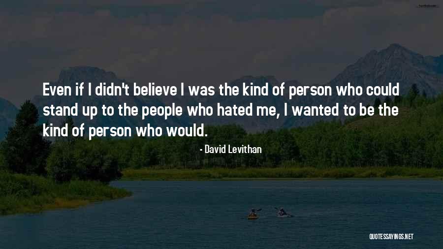 Dillhole That 70s Quotes By David Levithan Dillhole That 70s Quotes By David Levithan