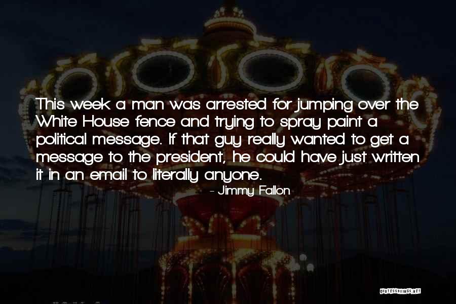 Dillhole That 70s Quotes By Jimmy Fallon Dillhole That 70s Quotes By Jimmy Fallon