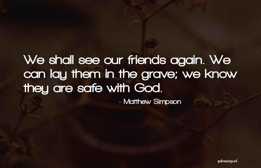 Dillie Dallie Quotes By Matthew Simpson Dillie Dallie Quotes By Matthew Simpson